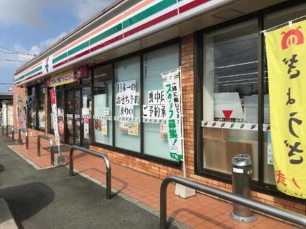 Ｍａｙｓｕｊｕ 302｜熊本県熊本市西区蓮台寺４丁目(賃貸マンション1LDK・3階・40.00㎡)の写真 その15