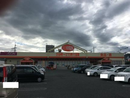 ブランシェＮＯＮＡＫＡ 101｜熊本県熊本市西区野中２丁目(賃貸アパート1LDK・1階・50.71㎡)の写真 その14