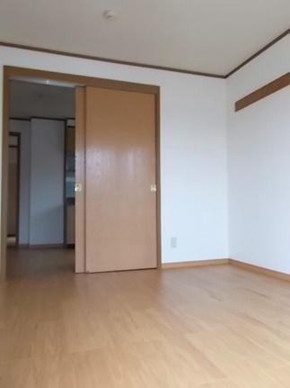 メルベイユ 105｜熊本県玉名市中(賃貸アパート2DK・1階・46.06㎡)の写真 その15