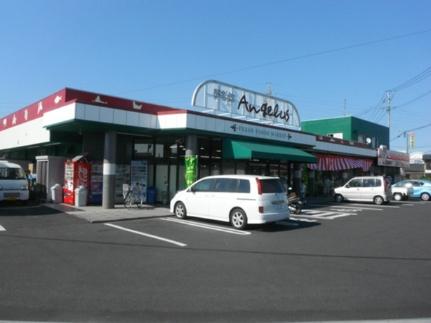 ＡＬＢＡーＣＡＳＡIII 103｜熊本県八代市松崎町(賃貸アパート1LDK・1階・44.18㎡)の写真 その16