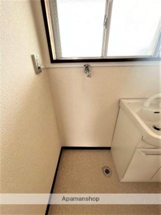 サンライズ西村 301｜熊本県八代市横手本町(賃貸マンション3DK・3階・66.59㎡)の写真 その24