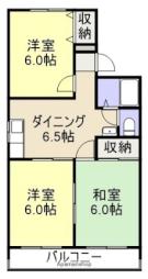 🉐敷金礼金0円！🉐鹿児島本線 八代駅 徒歩28分