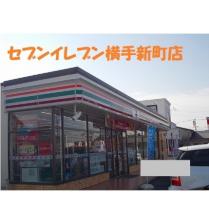 サンダーバードハイム 103 ｜ 熊本県八代市田中町（賃貸アパート1R・1階・33.15㎡） その15