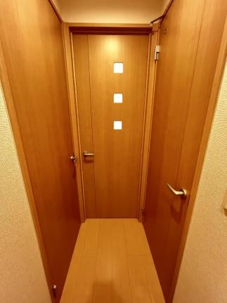 エガール 101｜熊本県八代市松江町(賃貸アパート1R・1階・30.27㎡)の写真 その26