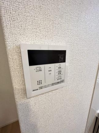 クレストタウン　I 102｜熊本県八代市永碇町(賃貸アパート1LDK・1階・50.05㎡)の写真 その22