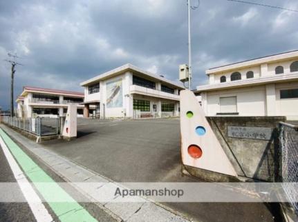 フローリアン（早水） ｜宮崎県都城市早水町(賃貸マンション1LDK・2階・44.55㎡)の写真 その17