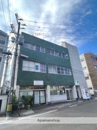 宮崎県宮崎市清水３丁目（賃貸マンション2K・3階・42.48㎡） その14