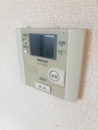 ＴーＲｏｏｍ 201 ｜ 宮崎県宮崎市祇園４丁目（賃貸アパート2LDK・2階・54.81㎡） その11