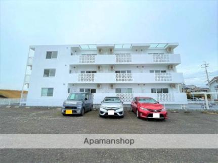 ApartmentMoi_トップ画像