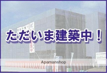 宮崎県宮崎市末広１丁目（賃貸マンション1R・3階・31.21㎡） その13