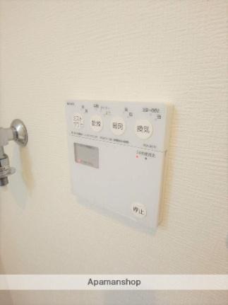 宮崎県宮崎市江平東町（賃貸マンション1R・5階・31.90㎡） その23