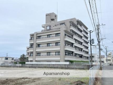 グランドパレス青葉 203 ｜ 宮崎県宮崎市吉村町（賃貸マンション2LDK・2階・76.55㎡） その13