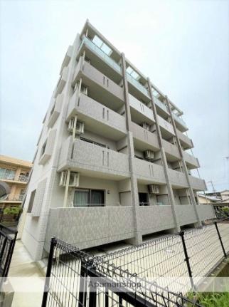 宮崎県宮崎市瀬頭２丁目（賃貸マンション1R・5階・31.20㎡） その13