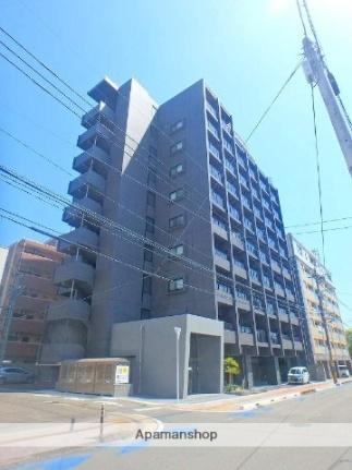 Ｃａｌｉｆｏｒｎｉａ　ＡＰＴ 703 ｜ 宮崎県宮崎市広島２丁目（賃貸マンション1K・4階・27.06㎡） その13