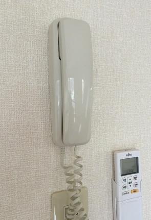 サンフローラ一ツ葉　Ａ棟 101｜宮崎県宮崎市新別府町麓(賃貸アパート2LDK・1階・57.98㎡)の写真 その11