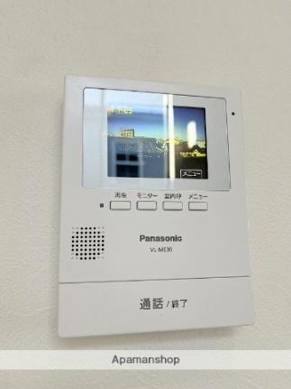 クラージュＯｎｅ 205 ｜ 宮崎県宮崎市吉村町引土（賃貸アパート1R・2階・34.78㎡） その10