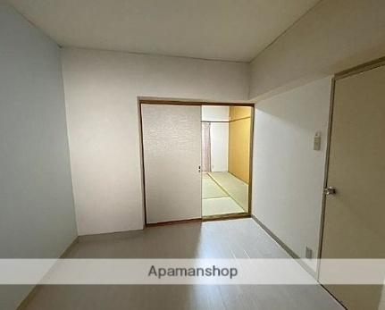 アルカコンネ栄 201｜宮崎県宮崎市大工２丁目(賃貸マンション3DK・2階・52.56㎡)の写真 その12