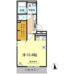 宮崎駅 5.0万円