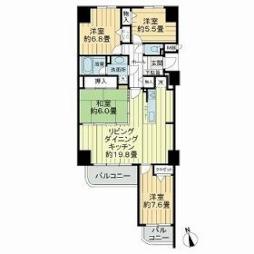 宮崎駅 11.5万円