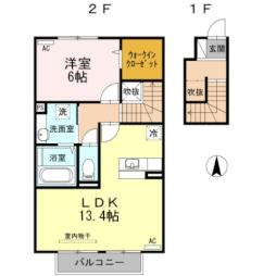 日豊本線 日向住吉駅 徒歩10分