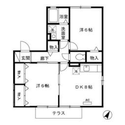 日豊本線 佐土原駅 バス5分 宮崎交通新別府バス停下車 徒歩5分