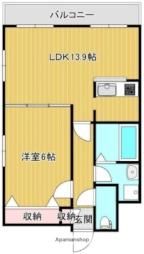 宮崎駅 6.8万円