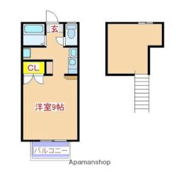 日豊本線 国分駅 徒歩47分