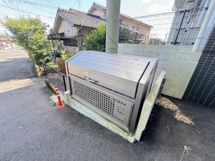 エステル 302｜鹿児島県霧島市隼人町小田(賃貸マンション1LDK・3階・40.39㎡)の写真 その28