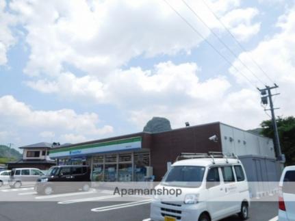 鹿児島県姶良市加治木町反土(賃貸マンション2LDK・1階・55.00㎡)の写真 その14