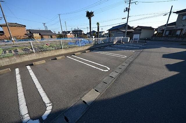 ホームズ 新潟県新潟市江南区砂岡3丁目 1ldk 2階 48 97 賃貸アパート住宅情報