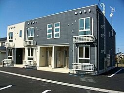 糸魚川 市 の 天気