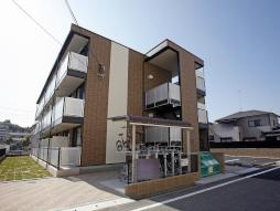 三田駅 7.9万円