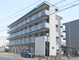 陣原駅 4.8万円