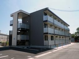 姫路駅 5.7万円