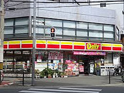 ウインズコート新大阪II