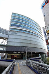 サンシャイン柏