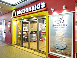 エスプレイス大阪城サウス