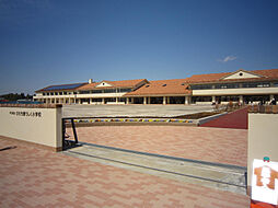 ひたち野 Proceed.pal