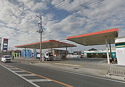 ひたち野 Proceed.pal