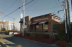 ひたち野 Proceed.pal