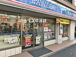 ブランシエスタ横浜高島町