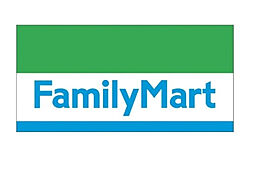 エルプレイス京橋