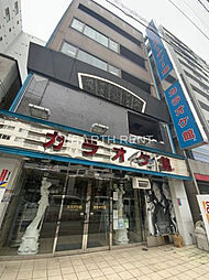 コンシェリアR 横濱桜木町