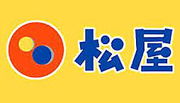 アドバンス大阪ドーム前