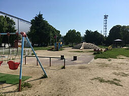 エスリード大阪ラ・リュール