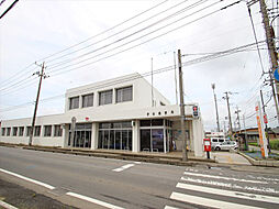 レヴィールガーデンつくばみらい平