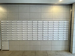 エステムコート難波サウスプレイスVIIリアン