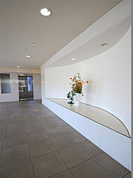 レヴィールガーデンつくばみらい平