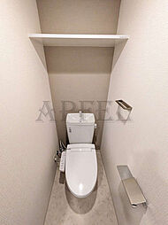 エスリード大阪グランフォート