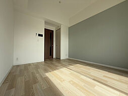 アドバンス大阪イースト